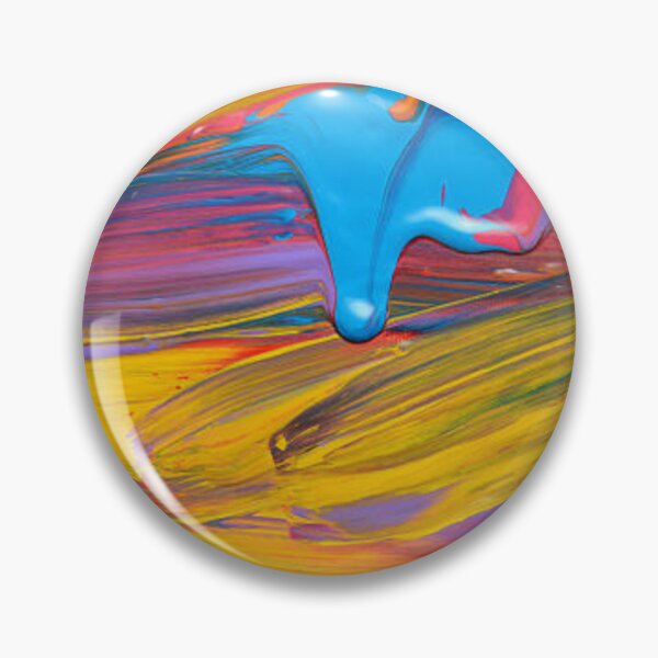 Item preview, Abstract art background. Hand-painted designed and sold by MTShoppingLine.