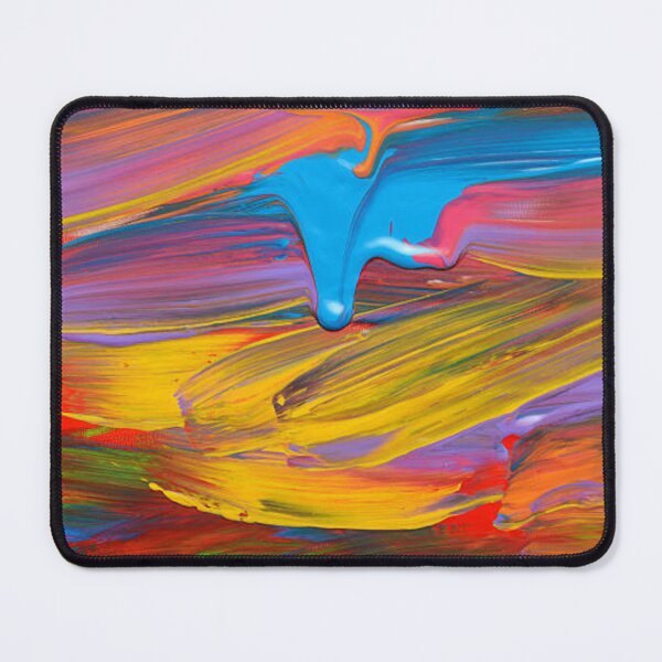 Item preview, Abstract art background. Hand-painted designed and sold by MTShoppingLine.