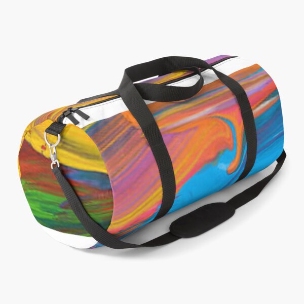 Item preview, Abstract art background. Hand-painted designed and sold by MTShoppingLine.