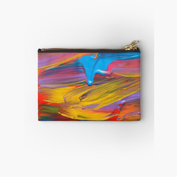 Item preview, Abstract art background. Hand-painted designed and sold by MTShoppingLine.