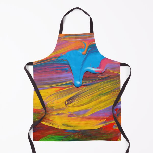 Item preview, Abstract art background. Hand-painted designed and sold by MTShoppingLine.