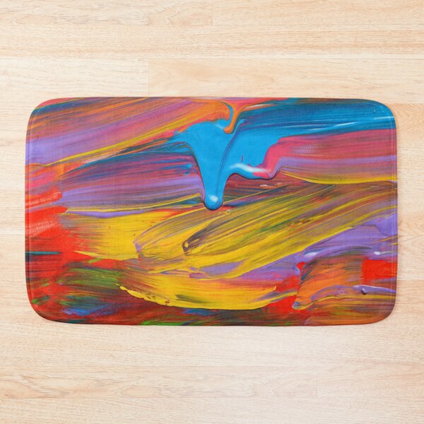 Item preview, Abstract art background. Hand-painted designed and sold by MTShoppingLine.
