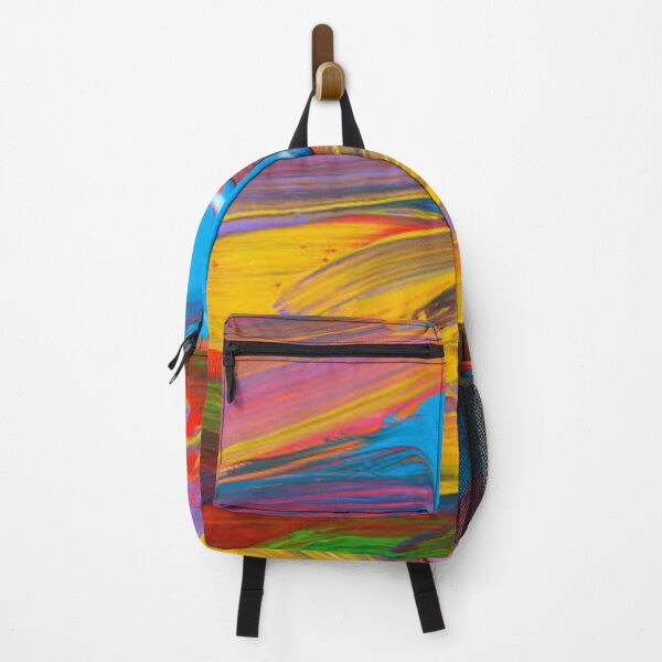 Item preview, Abstract art background. Hand-painted designed and sold by MTShoppingLine.