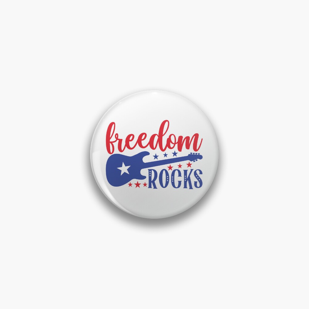 Item preview, Pin designed and sold by ScarletVault.
