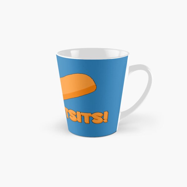 Item preview, Einfach Blödsinn! designed and sold by BHSGraphics.