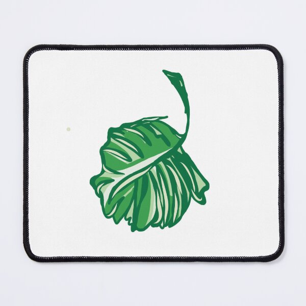 Item preview, Sheet designed and sold by vibeno1.