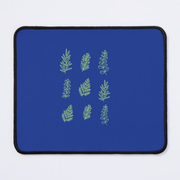 Item preview, Greenery designed and sold by vkruhveci22.