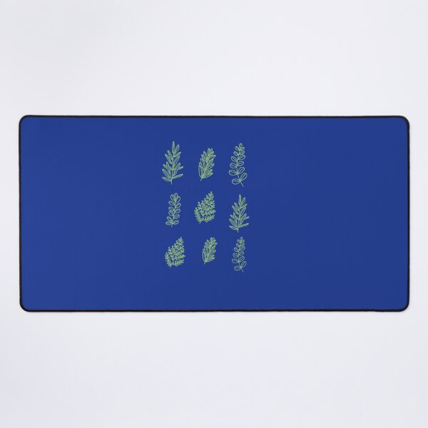 Item preview, Greenery 	 	 designed and sold by vkruhveci22.