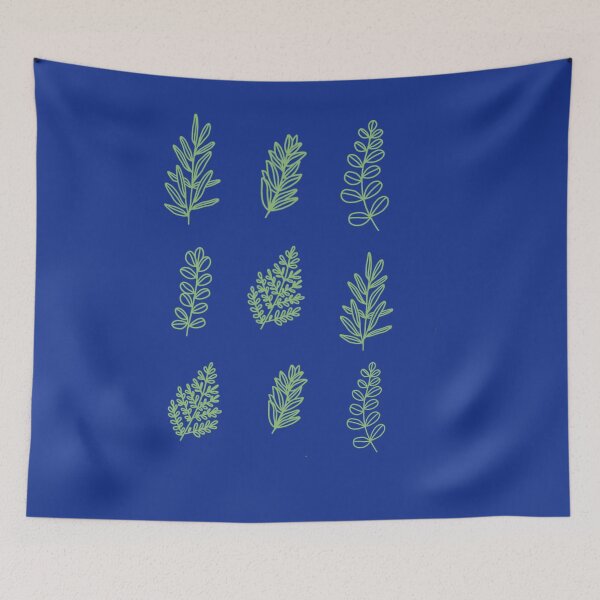 Item preview, Greenery 	 	 designed and sold by vkruhveci22.