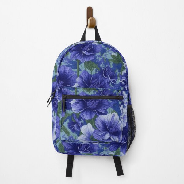 Item preview, Seamless Floral Design Pattern designed and sold by kiyaansh16.