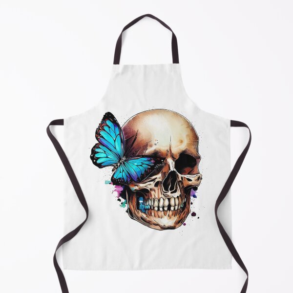 Item preview, A B u t t e r f l y N e s t designed and sold by luckymando.