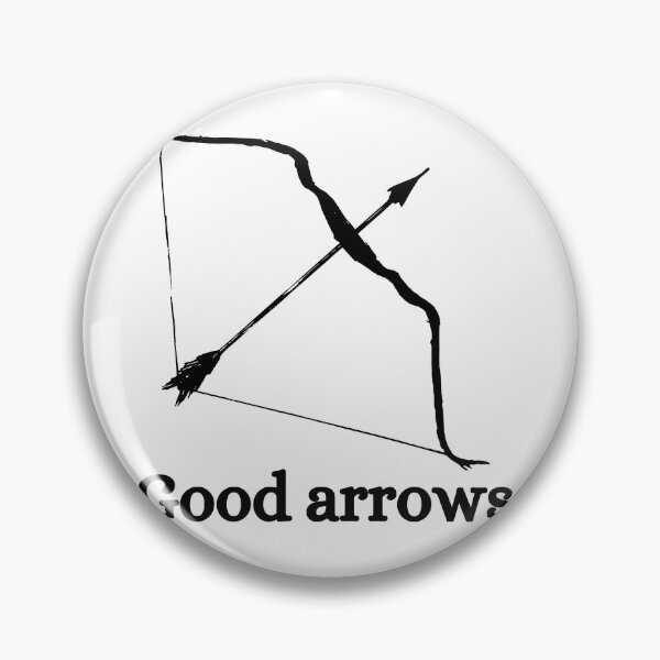 Item preview, Bow Archery designed and sold by sovereignok.