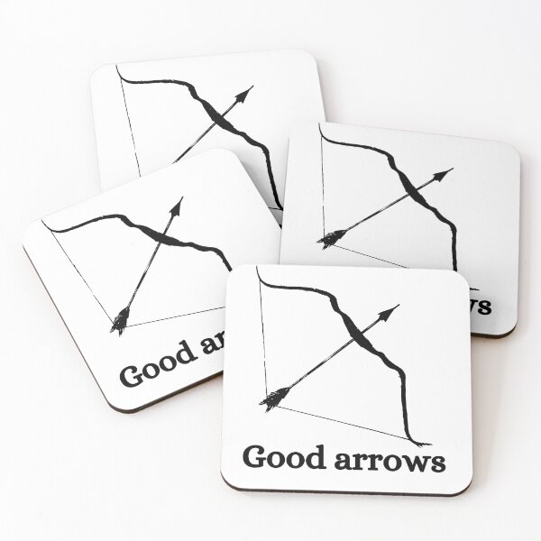 Item preview, Bow Archery designed and sold by sovereignok.