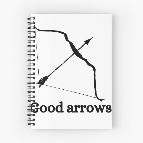Item preview, Bow Archery designed and sold by sovereignok.