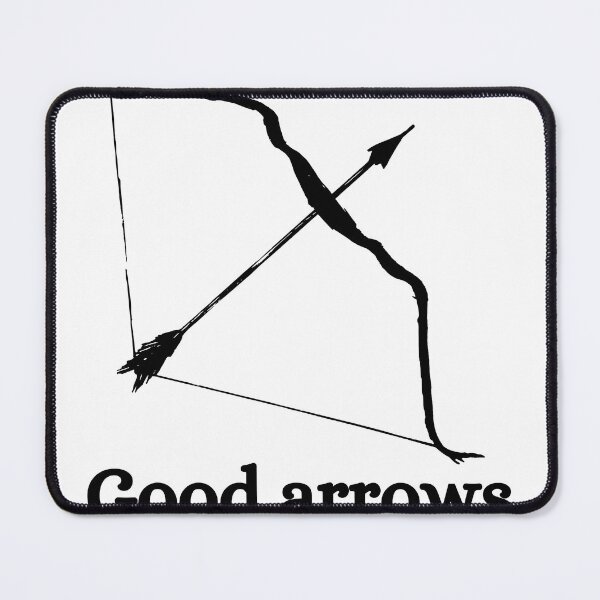 Item preview, Bow Archery designed and sold by sovereignok.