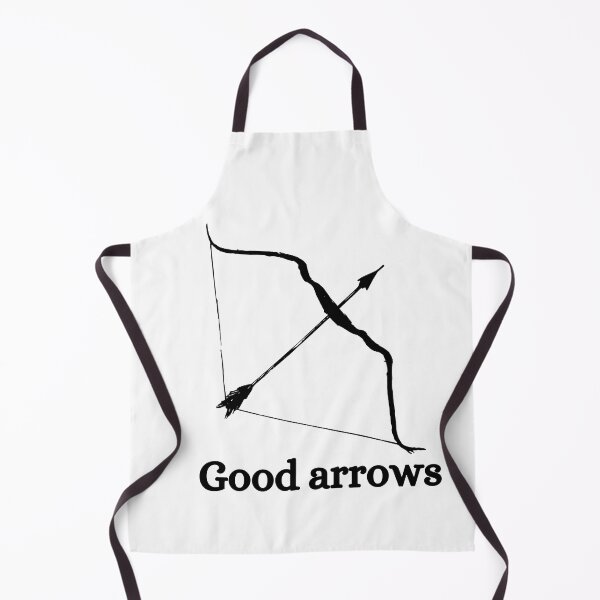 Item preview, Bow Archery designed and sold by sovereignok.