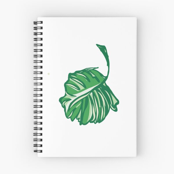 Item preview, Sheet designed and sold by vibeno1.