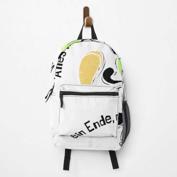 Item preview, phrase in german designed and sold by Gemadelsol.