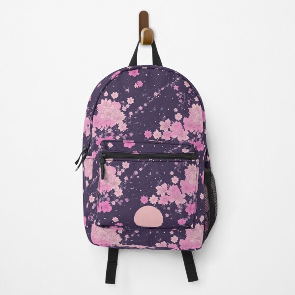 Item preview, Celestial Gardens 09: Galaxy Gardenia designed and sold by Floral Fiesta Designs.