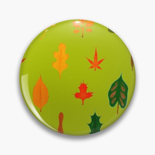 Item preview, Leaves designed and sold by NCAGutierrez.