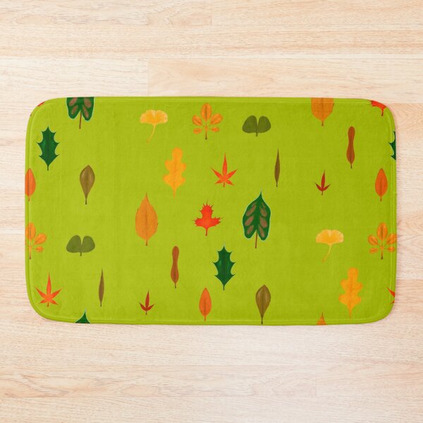 Item preview, Leaves designed and sold by NCAGutierrez.