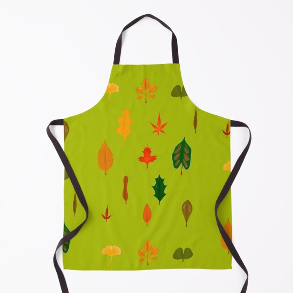 Item preview, Leaves designed and sold by NCAGutierrez.
