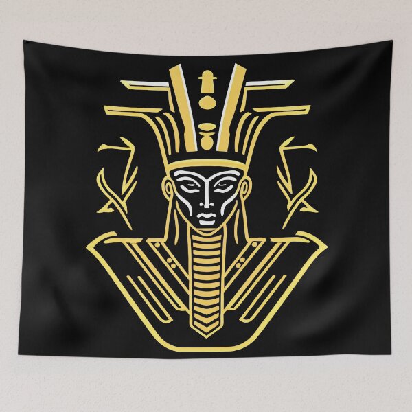 Item preview, gold crown of king  designed and sold by Enga6.
