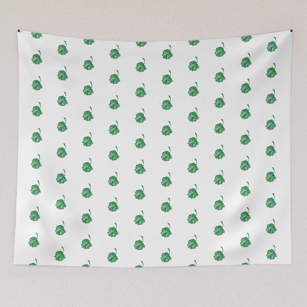 Item preview, Sheet designed and sold by vibeno1.