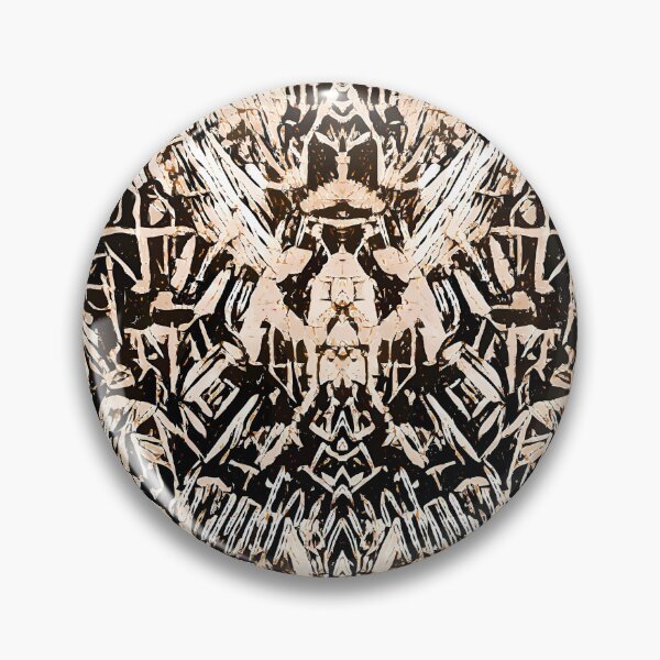 Item preview, Alphabetic Confusion - rmx designed and sold by duallist.