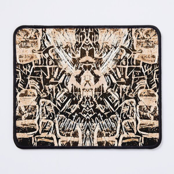 Item preview, Alphabetic Confusion - rmx designed and sold by duallist.