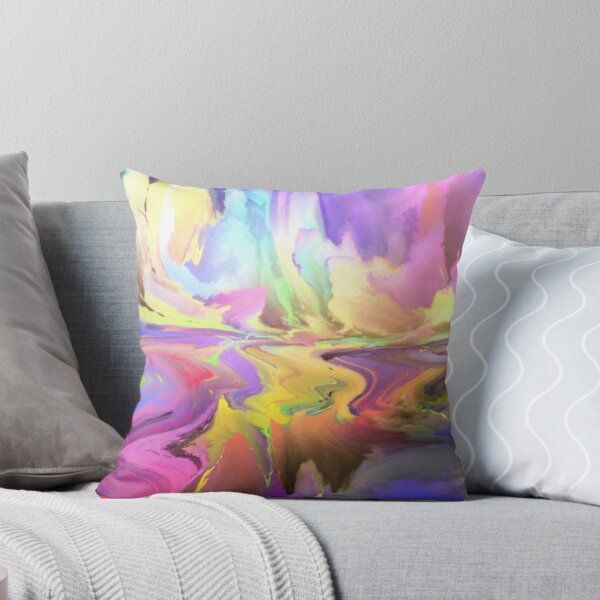 Item preview, Dreamland designed and sold by MTShoppingLine.