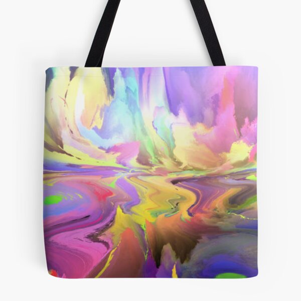 Item preview, Dreamland designed and sold by MTShoppingLine.