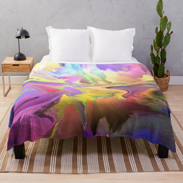 Item preview, Dreamland designed and sold by MTShoppingLine.