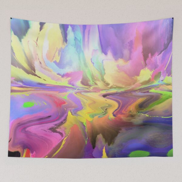 Item preview, Dreamland designed and sold by MTShoppingLine.