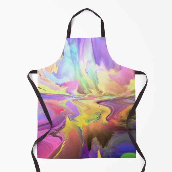 Item preview, Dreamland designed and sold by MTShoppingLine.