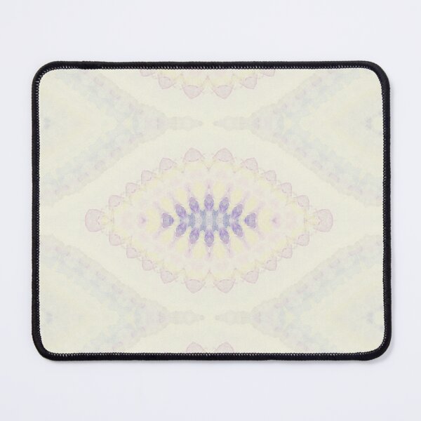 Item preview, Beoog Watercolour 3 designed and sold by DarlingEliza.