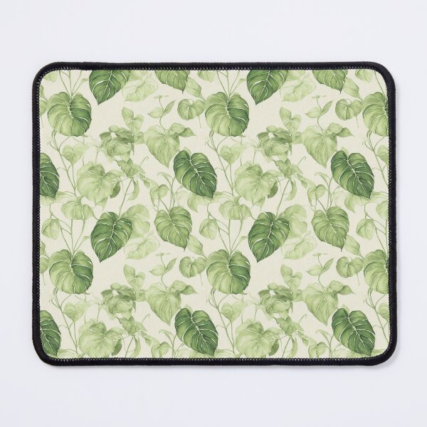 Item preview, Pothos designed and sold by rdevlin0227.