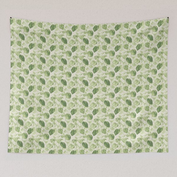 Item preview, Pothos designed and sold by rdevlin0227.