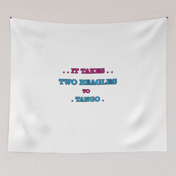 Item preview, Beagle designed and sold by Jozef Bloks.