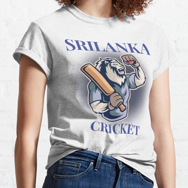 Best Sri Lanka Cricket Gift Ideas