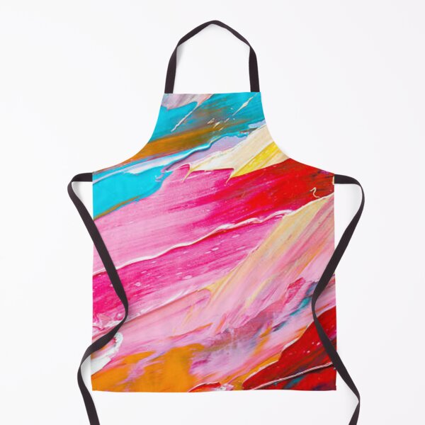 Item preview, Abstract art background. Hand-painted background designed and sold by MTShoppingLine.