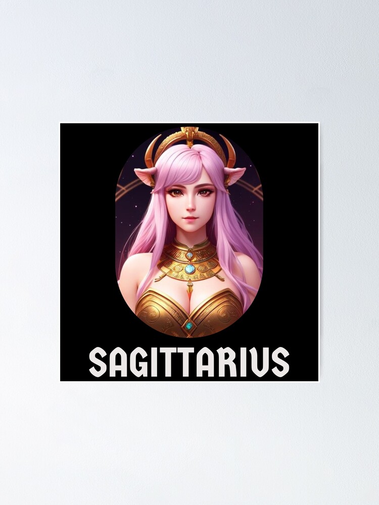 Love Sagittarius | All Aikatsu! Wiki | Fandom | Anime blue hair, Anime,  Character design