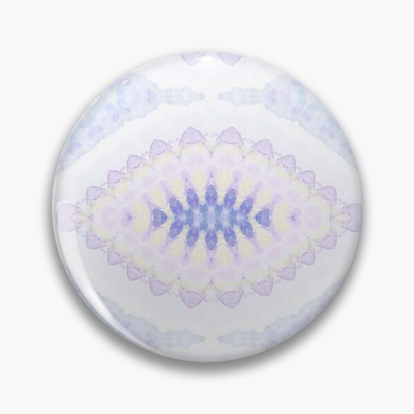 Item preview, Beoog Watercolour 4 designed and sold by DarlingEliza.