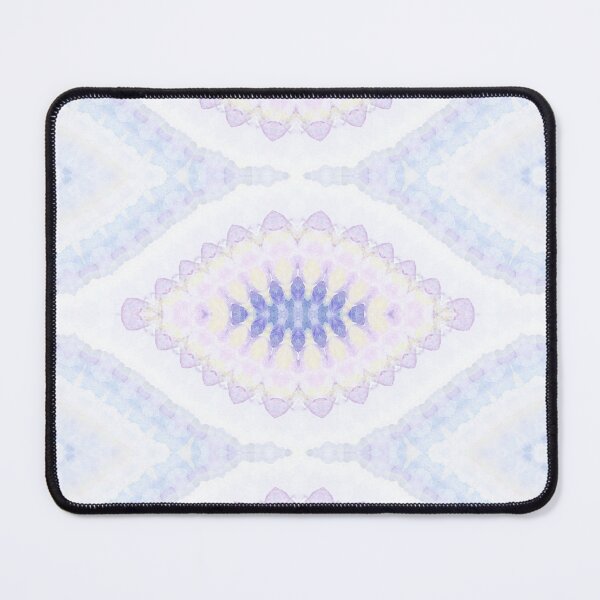 Item preview, Beoog Watercolour 4 designed and sold by DarlingEliza.