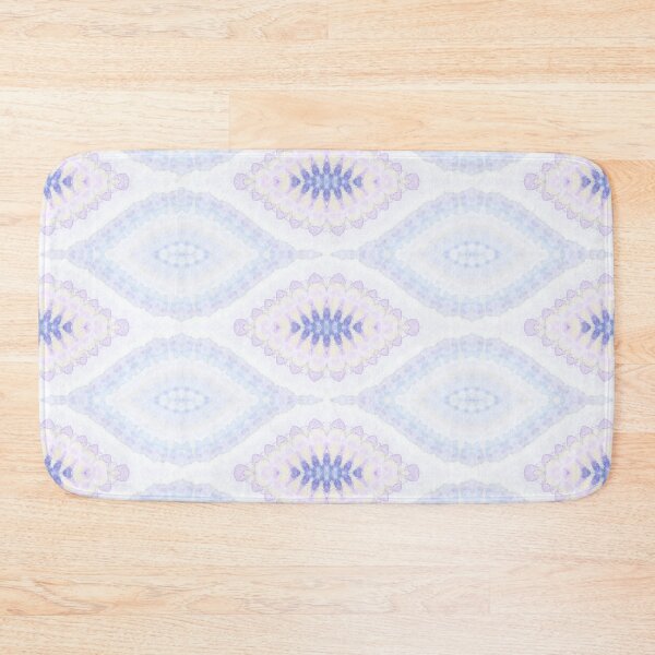 Item preview, Beoog Watercolour 4 designed and sold by DarlingEliza.