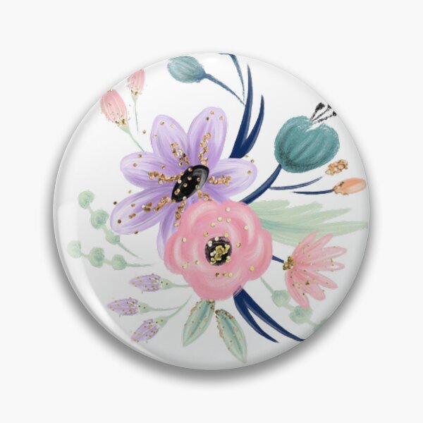 Item preview, kiko designed and sold by flowers7s.