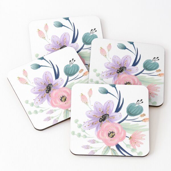 Item preview, kiko designed and sold by flowers7s.