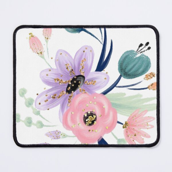 Item preview, kiko designed and sold by flowers7s.