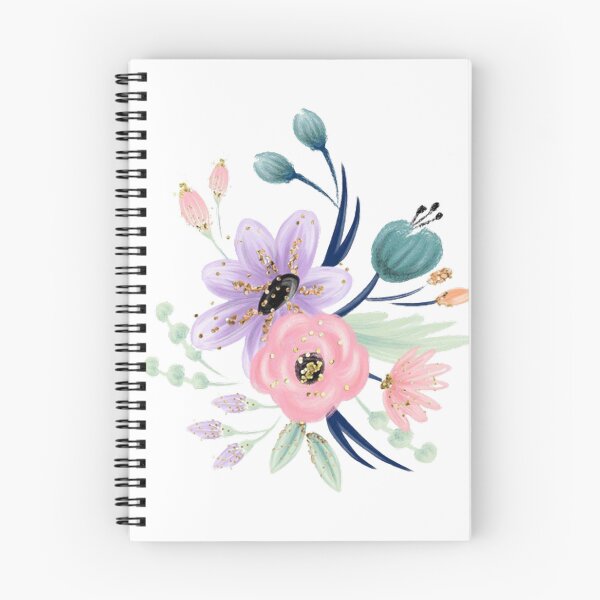 Item preview, kiko designed and sold by flowers7s.