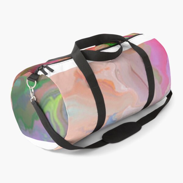 Item preview, Valley of colors  designed and sold by MTShoppingLine.